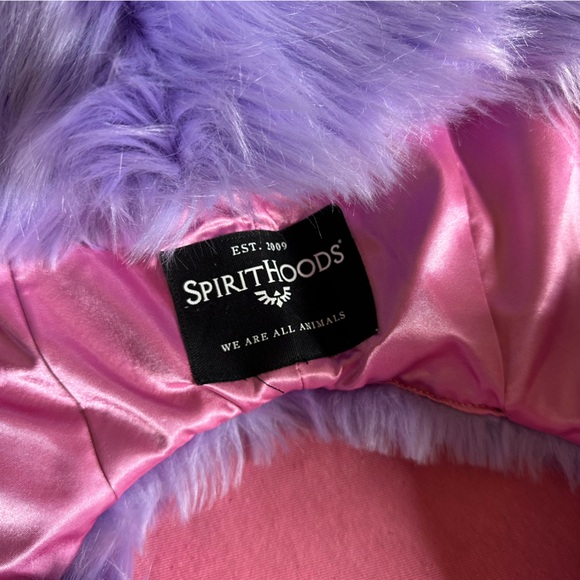 SOLD - Picture 5 of 10